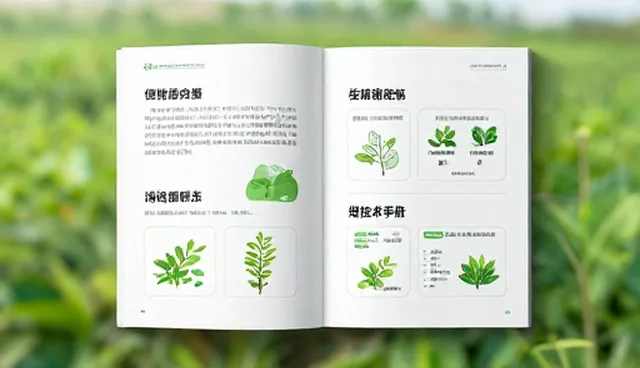 农机服务中种植技术对产量的影响原因分析