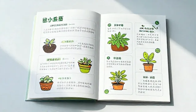 种植效率提升：机械化在农产品收购中的应用分析