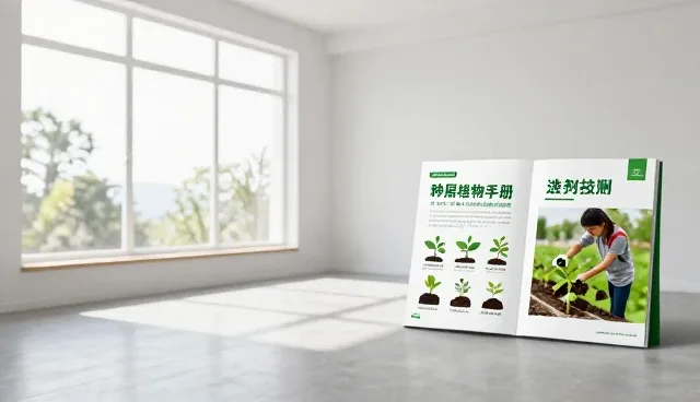 农机使用中的气候适应适用边界分析