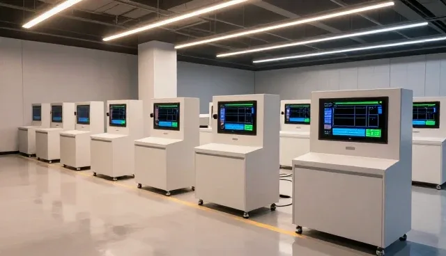 农产品仓储管理中如何选择合适使用场景？