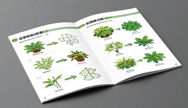 种植技术指导在不同场景下的适用条件分析