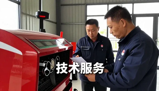 南京泽朗生物科技有限公司构建专业农机种苗供应等体系