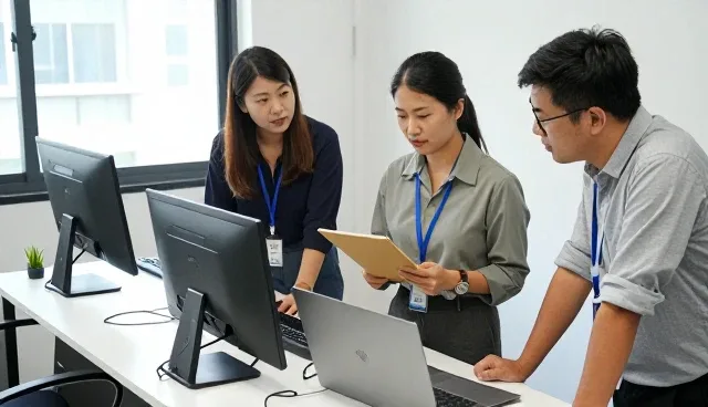 南京泽朗生物科技有限公司带来家庭日常使用应用中的种苗供应等体验