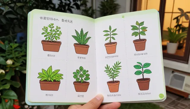 农产品技术方案：仓储环节的使用与维护问题分析