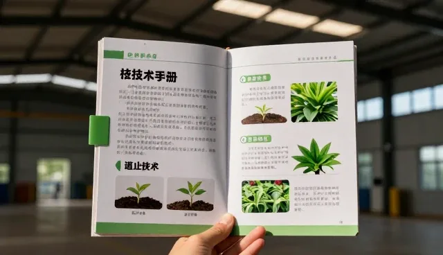 技术方案差异对业务发展趋势的影响比较