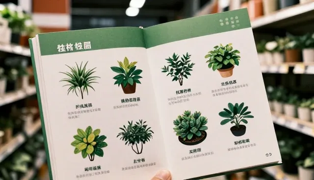 农产品种苗供应中的农机使用问题及解决方向