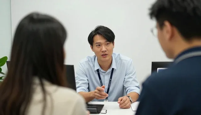技术发展如何推动农产品收购性能提升与适用条件拓展